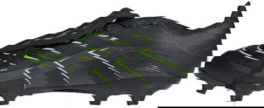 Кецове и обувки adidas Performance Predator League FT FG/MG Черно | ji1110, 1