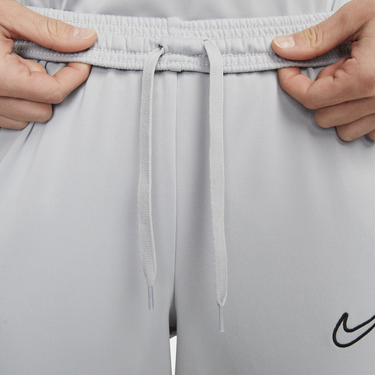 Спортни панталони Nike Dri-FIT Academy Pants Сиво | dx0508-007, 2