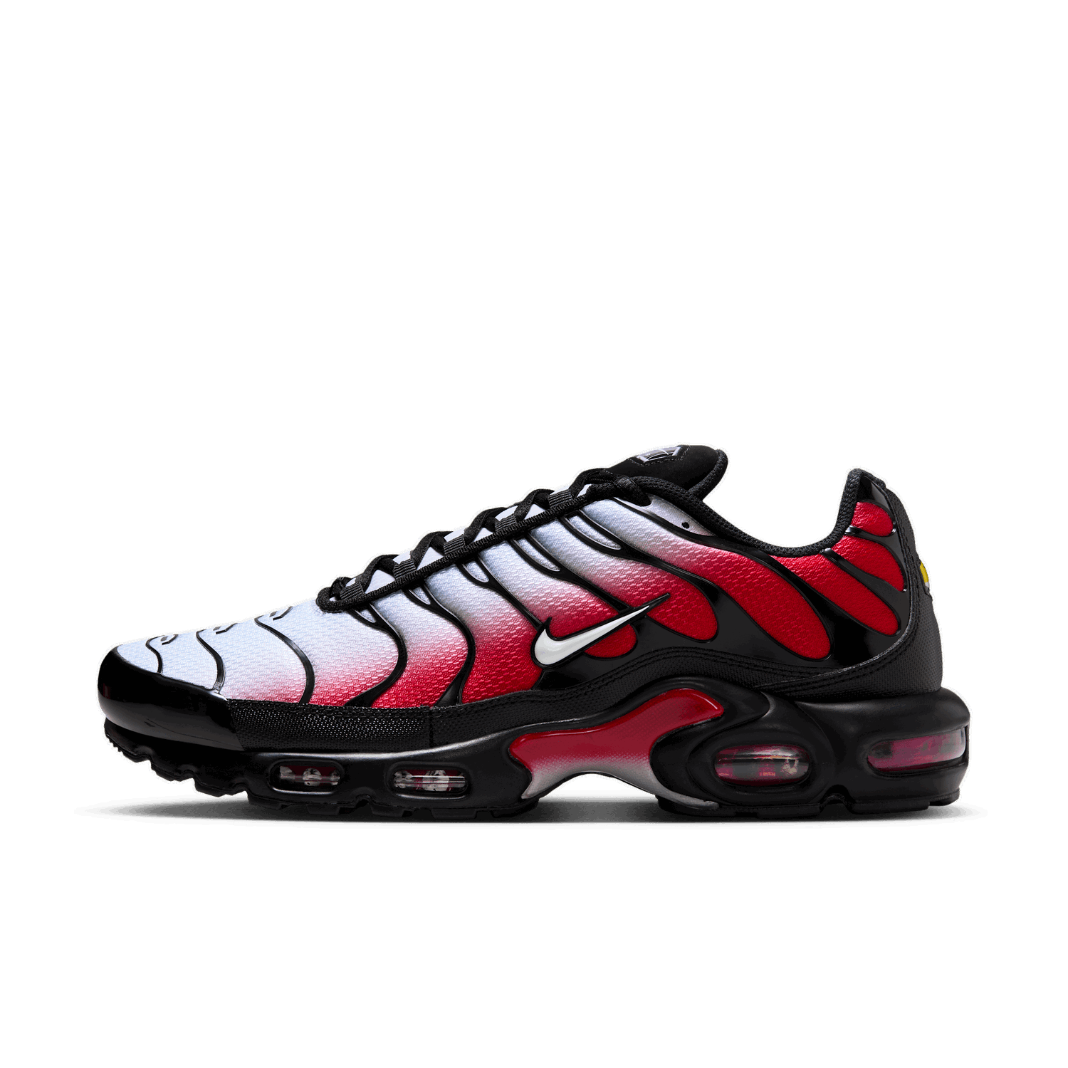 Кецове и обувки Nike Air Max Plus Многоцветен | DM0032-017, 0
