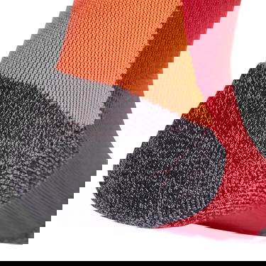 Чорапи adidas Originals adidas ADI 24 SOCK Червено | im8922, 2