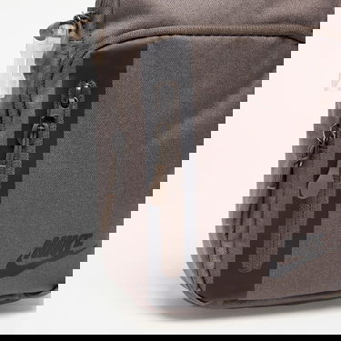 Чанта през рамо Nike Elemental Premium Crossbody Bag Многоцветен | DN2557-004, 4