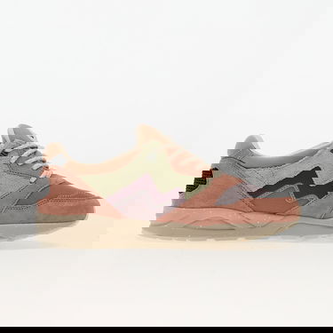 Кецове и обувки Karhu Karhu Aria 95 Розово | F803131, 4