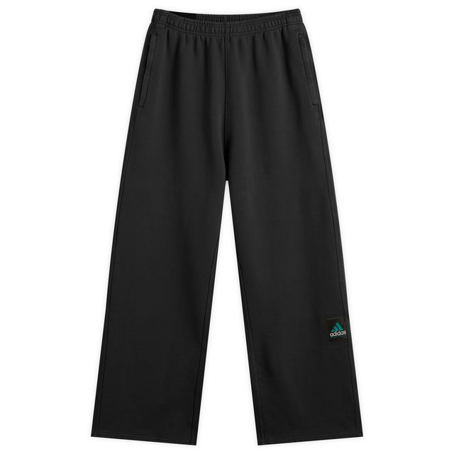 EQT Wide-Leg Sweat Pant