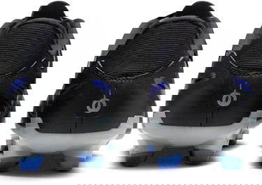 Спортна екипировка Nike LEGEND 10 ACADEMY Football Boots Черно | dv4337-040, 6