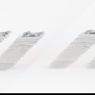 Кецове и обувки Reebok Freestyle Бяло | 100000103, 4