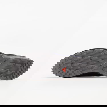 Кецове и обувки adidas Consortium Sahale Сиво | FZ2328, 5