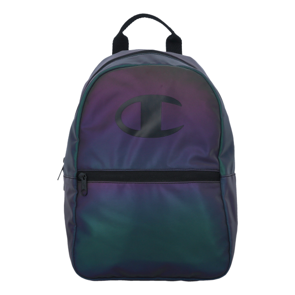 Раница Champion Champion Reflective Backpack Многоцветен | CHE231F105-Z4, 0