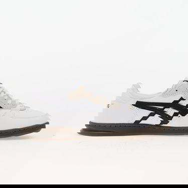 Кецове и обувки Asics Skyhand Og White/ Black Бяло | 1203A451-101, 2