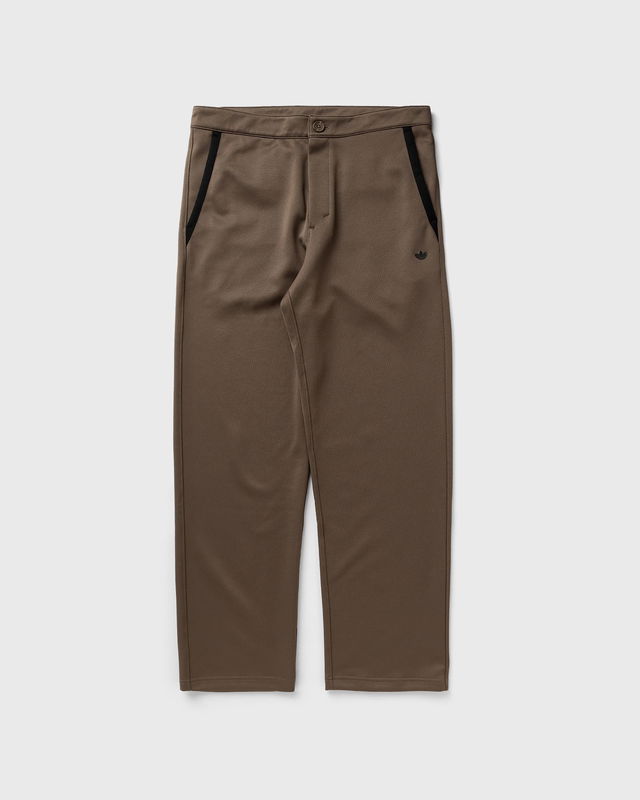 Adidas PREM Track Pants