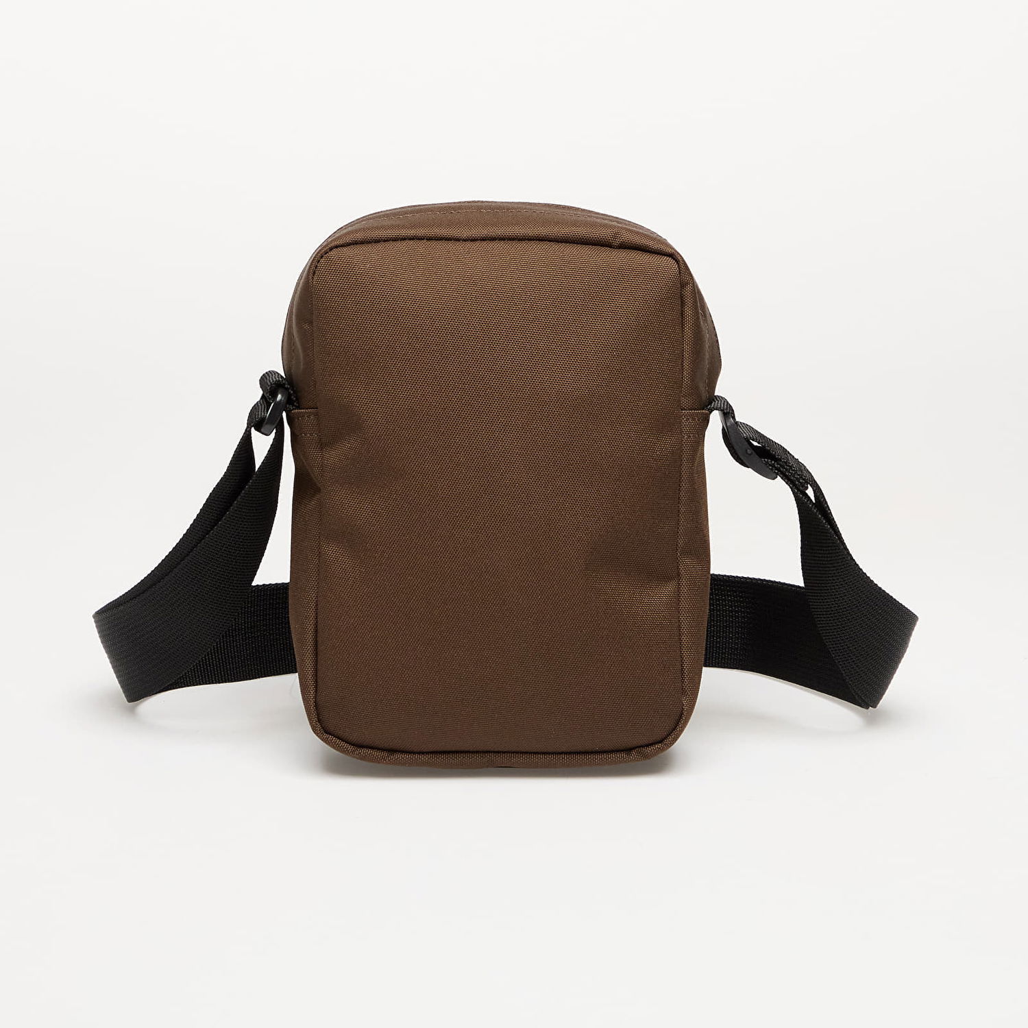 Чанта през рамо Carhartt WIP Jake Shoulder Pouch Кафяво | I031582.2LSXX, 1