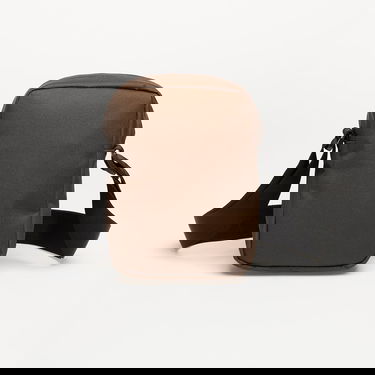 Чанта през рамо Carhartt WIP Jake Shoulder Pouch Кафяво | I031582.2LSXX, 1