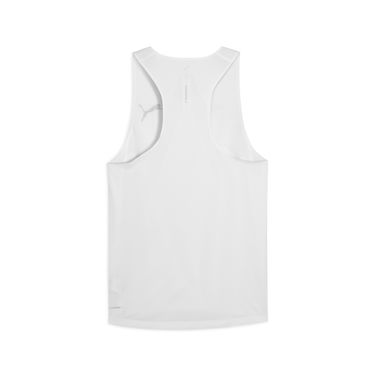 Потник Puma RACEDAY ULTRASPUN Men's Running Tank Top Бяло | 526639_02, 6