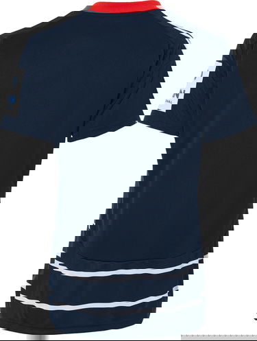 Фланелка adidas Originals Hamburger SV 2024/25 Away Jersey Синьо | 5hsvip2182, 1