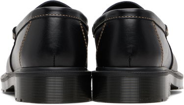 Кецове и обувки Dr. Martens Dr. Martens Penton Loafers Черно | 41977001, 1