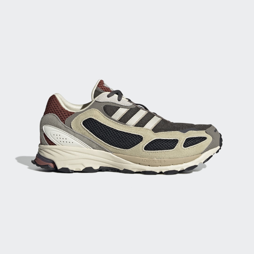 Кецове и обувки adidas Originals Shadowturf Сиво | GY6573, 1