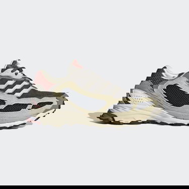 Кецове и обувки adidas Originals Shadowturf Сиво | GY6573, 1