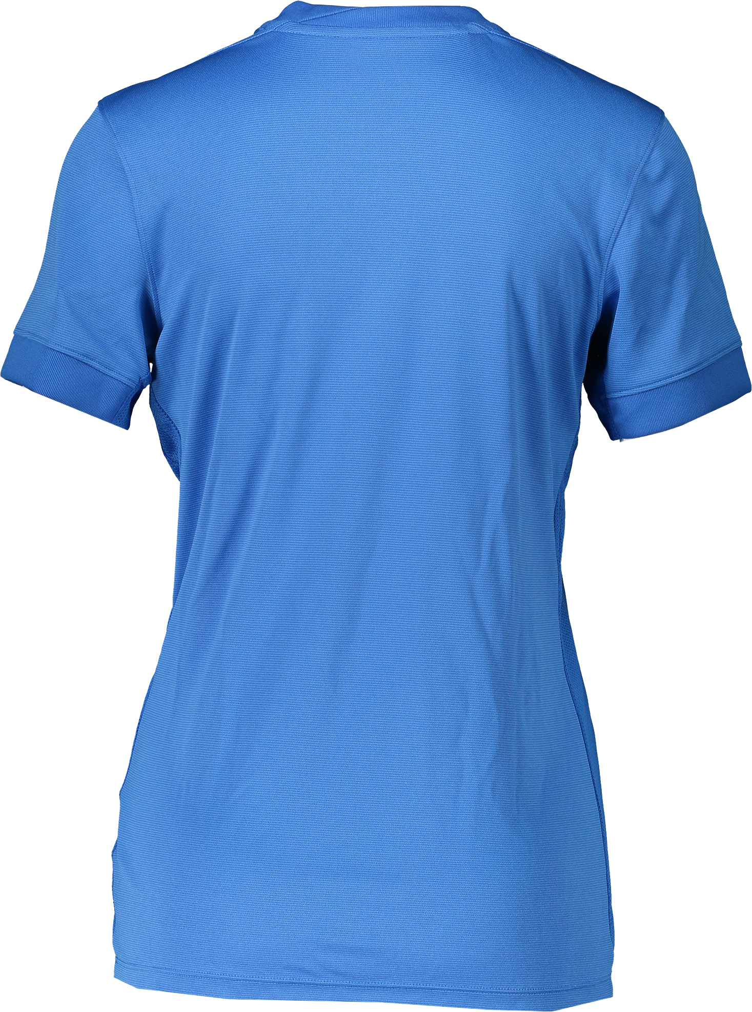Фланелка Nike Nike Strike IV Jersey Синьо | fz9329-464, 1