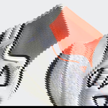 Кецове и обувки adidas Performance Stella McCartney x Ultraboost 22 Оранжево
 | GY6111, 4