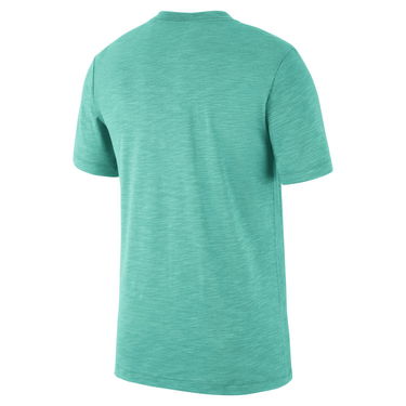 Тениска Nike WNBA Team 13 Tee Mint Тюркоазено | FB9833-305, 2