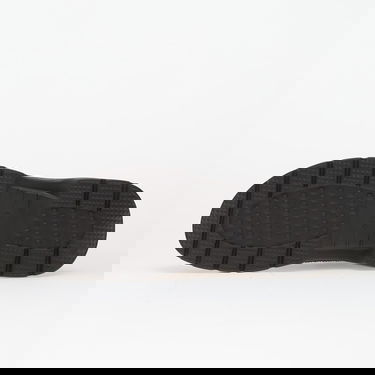 Кецове и обувки Crocs EXP Gallery Shoe Black Sand Кафяво | 210640-0LD, 1