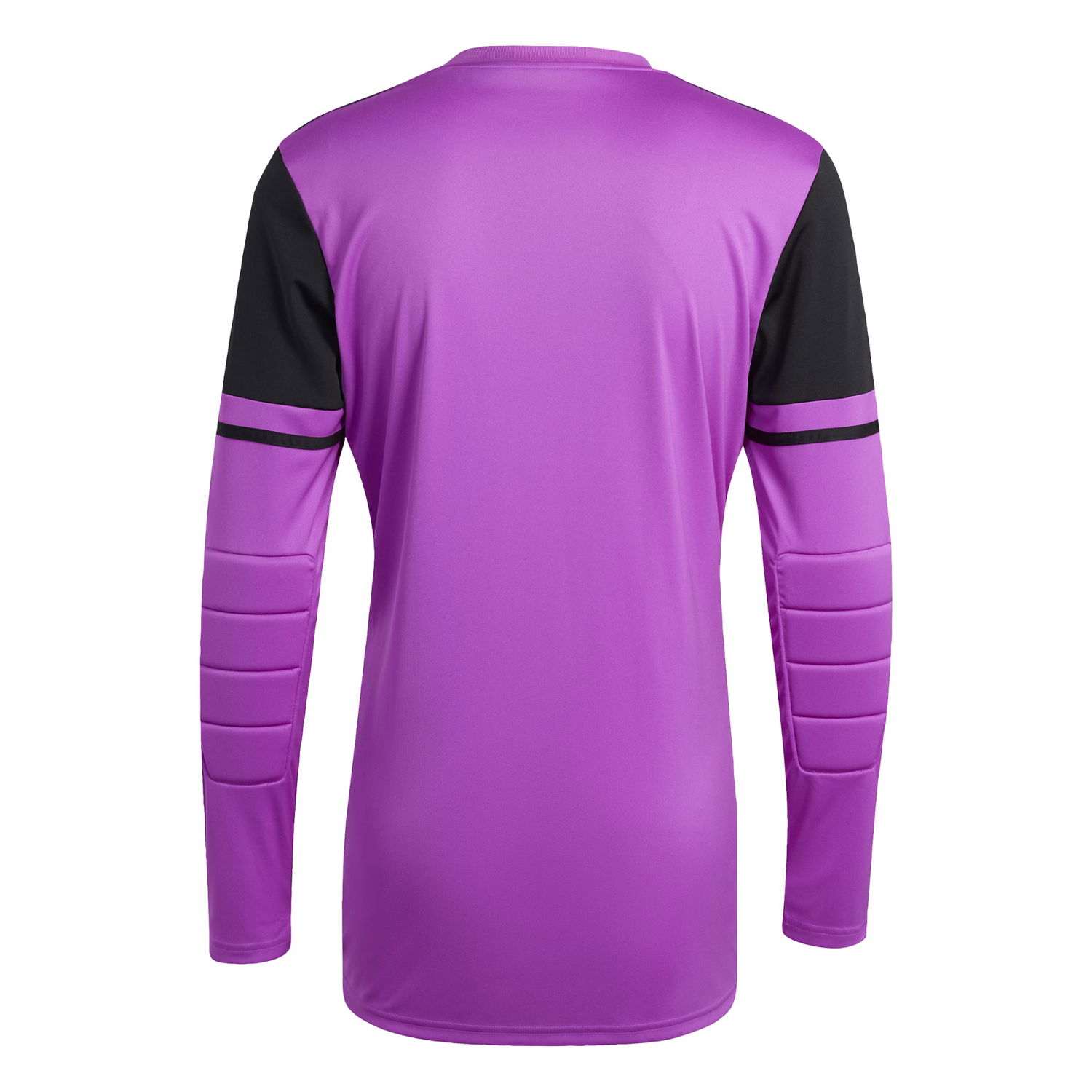 Риза adidas Originals Adidas SQUA25 Long Sleeve Jersey Розово | jc6209, 1