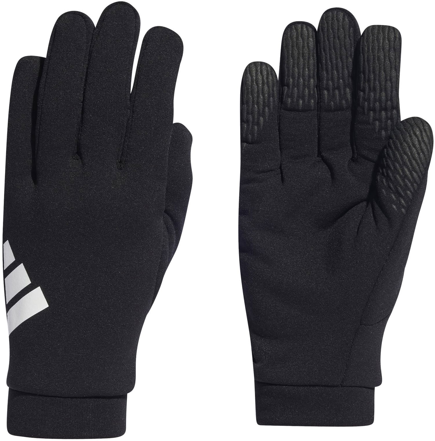 Ръкавици adidas Originals Tiro League Черно | hn5609, 0