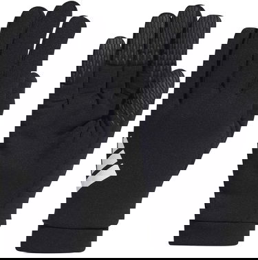Ръкавици adidas Originals Tiro League Черно | hn5609, 0