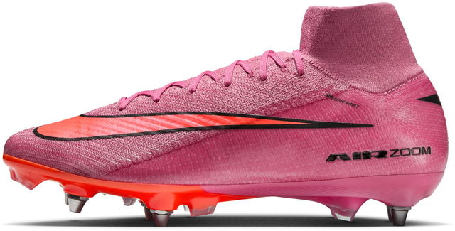 ZOOM SUPERFLY 10 ELITE SG-PRO