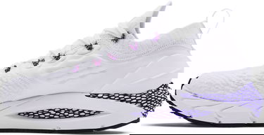 Кецове и обувки Under Armour HOVR Phantom 2 W Бяло | 3023021-109, 1