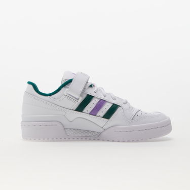 Кецове и обувки adidas Originals Forum Бяло | hq1912, 2