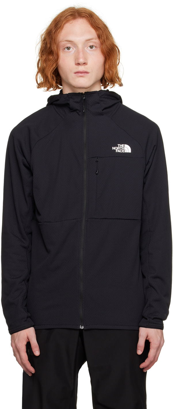 Яке The North Face Summit Series Jacket Черно | NF0A5J7S, 0