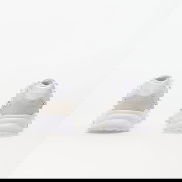 Кецове и обувки adidas Originals Retropy F90 W Сиво | GY0040, 2
