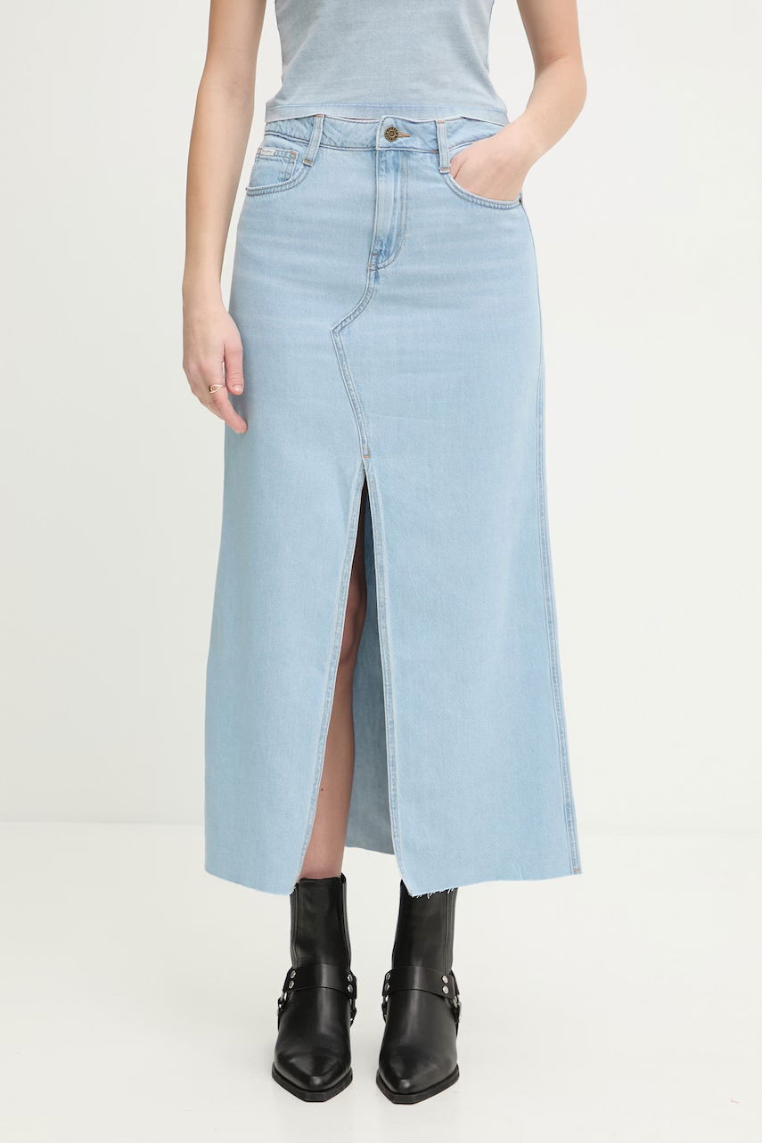 GUESS product image