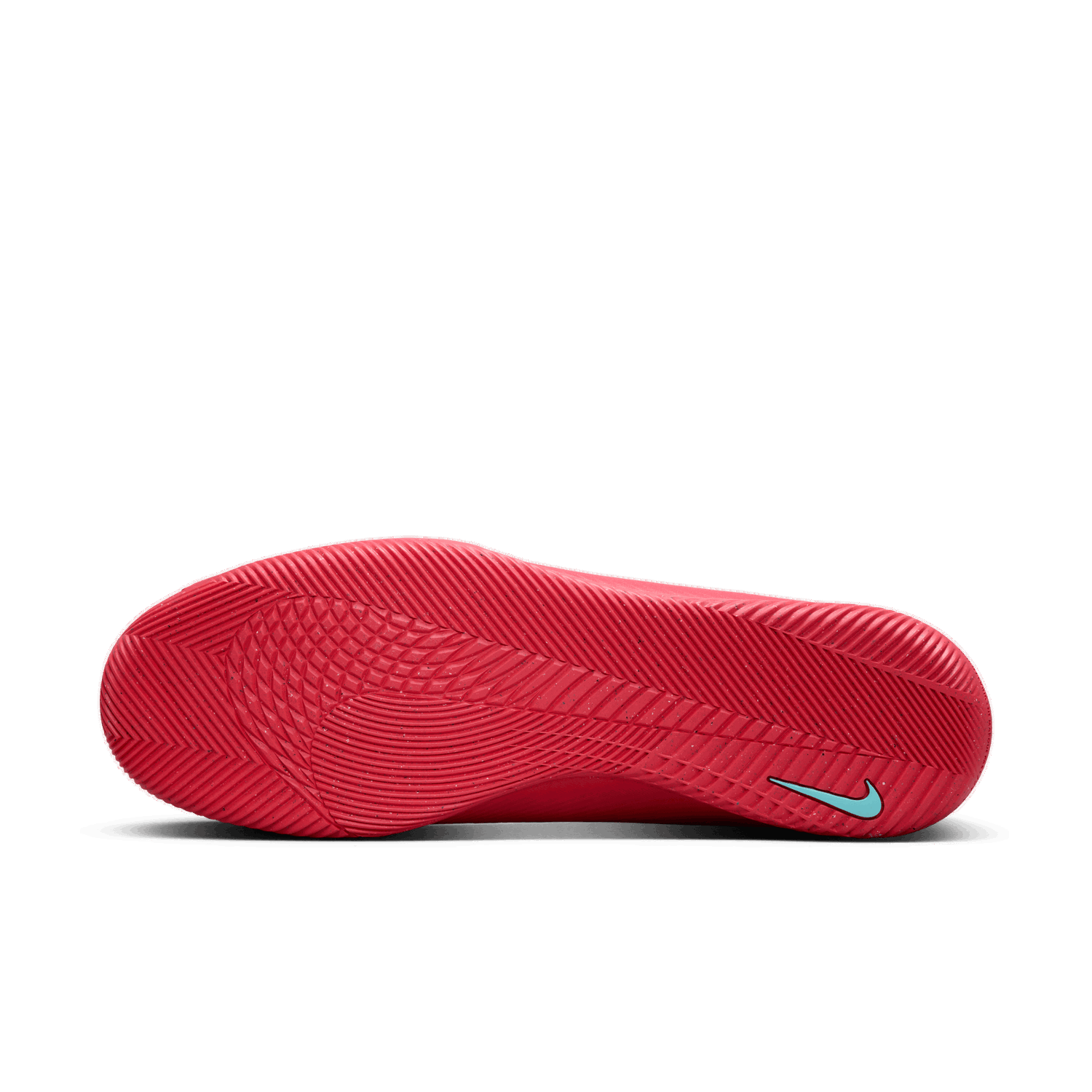 Кецове и обувки Nike Mercurial Vapor 16 Club IC Розово | FQ8438-800, 1