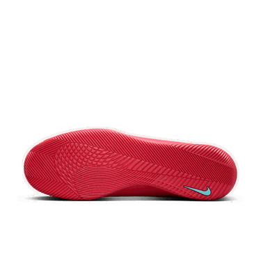 Кецове и обувки Nike Mercurial Vapor 16 Club IC Розово | FQ8438-800, 1