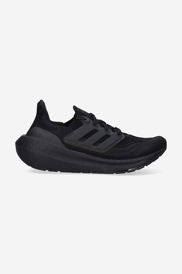Кецове и обувки adidas Performance Ultraboost Light Sneakers Черно | H06358, 0