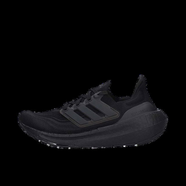 Ultraboost Light Sneakers