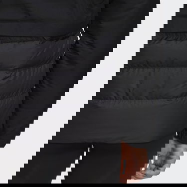 Яке adidas Originals Traveer COLD.RDY Jacket Черно | HG6015, 4