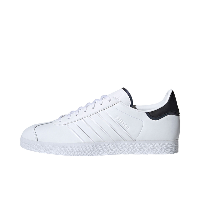 Gazelle