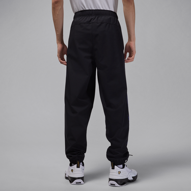 Спортни панталони Jordan Jordan Sport JAM Warm-Up Pants Черно | HF9890-013, 2