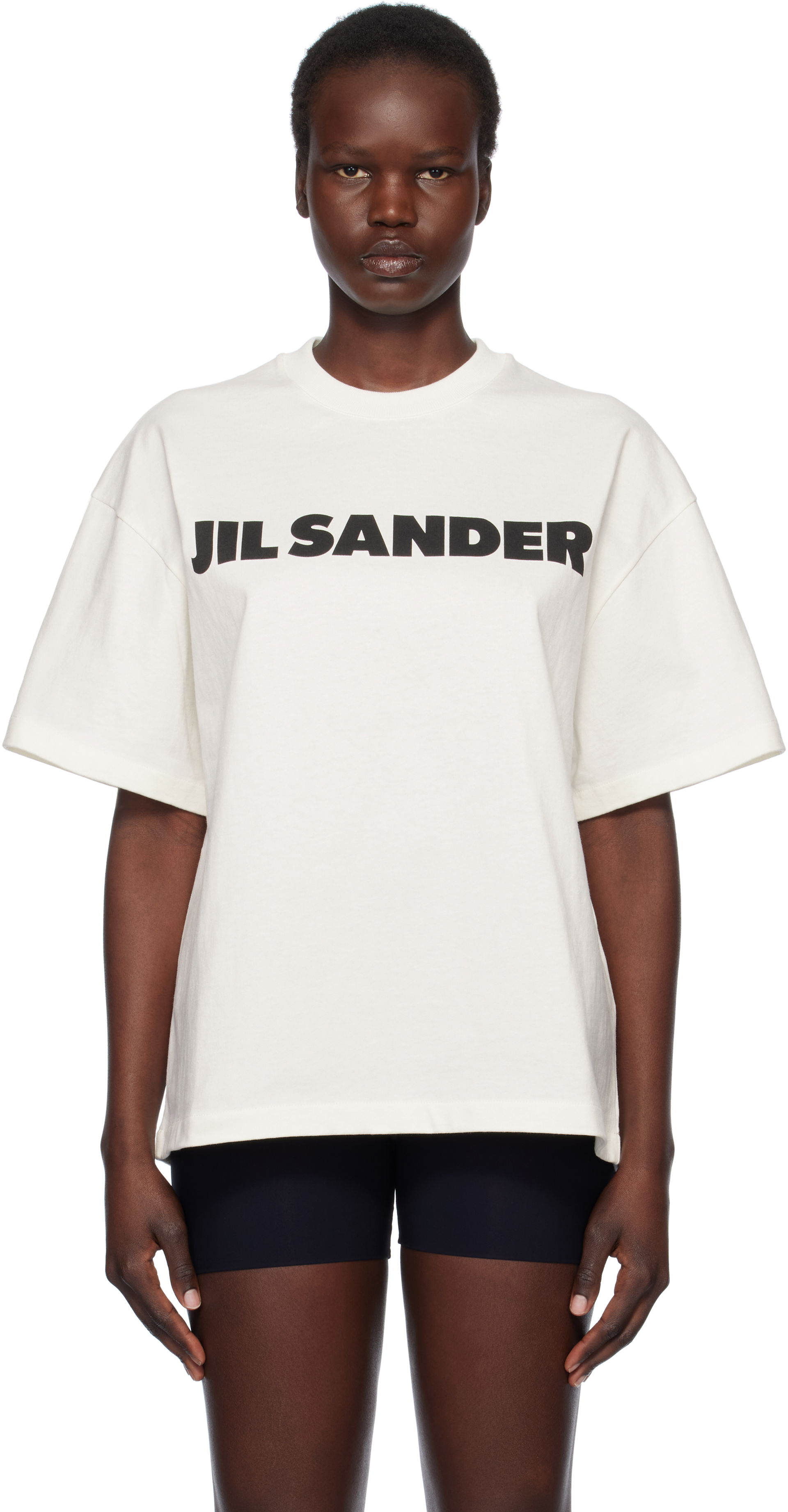 Jil Sander product image