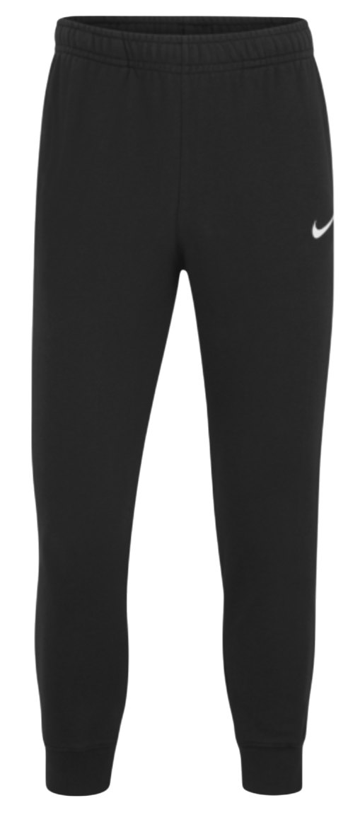 Спортни панталони Nike Nike Team Club Jogging Pants Черно | 0212nz-010, 0