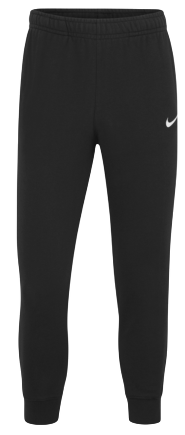 Спортни панталони Nike Nike Team Club Jogging Pants Черно | 0212nz-010, 0