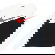 Sportswear Swoosh Pullover