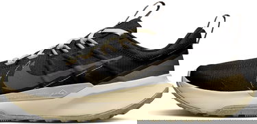 Кецове и обувки Nike Juniper Trail 2 Next Nature Черно | dm0822-005, 0