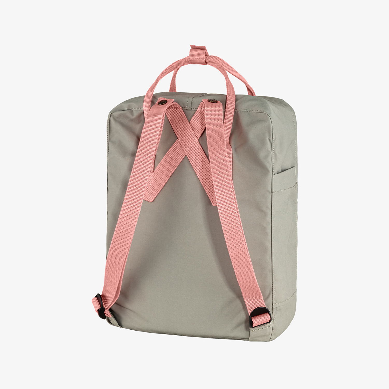 Раница FJÄLLRÄVEN Backpack Сиво | F23510-021-312, 1