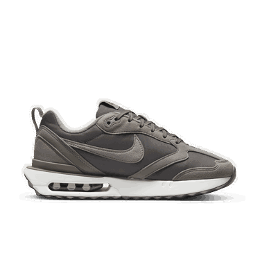 Кецове и обувки Nike Air Max Dawn Next Nature W Сиво | FB8476-200, 1