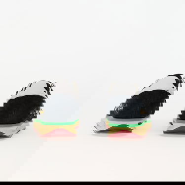 Кецове и обувки adidas Originals Bob Marley x SL 72 "One Love" Черно | JR7973, 5