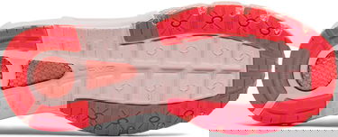 Кецове и обувки Under Armour HOVR Mega 2 Clone W Розово | 3024480-601, 2