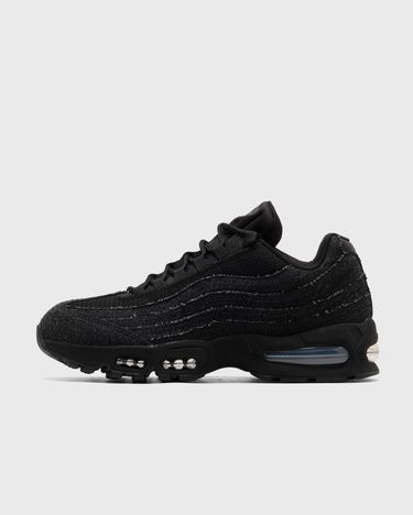 Кецове и обувки Nike Levi's x Air Max 95 OG "Black" Черно | HM4743-001, 1